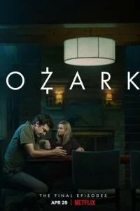 0ʒapk смотреть онлайн бесплатно Лордфильм
